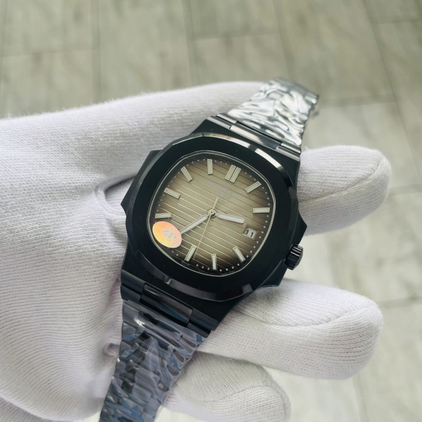 Patek Philippe Men Nautilus (код 406)