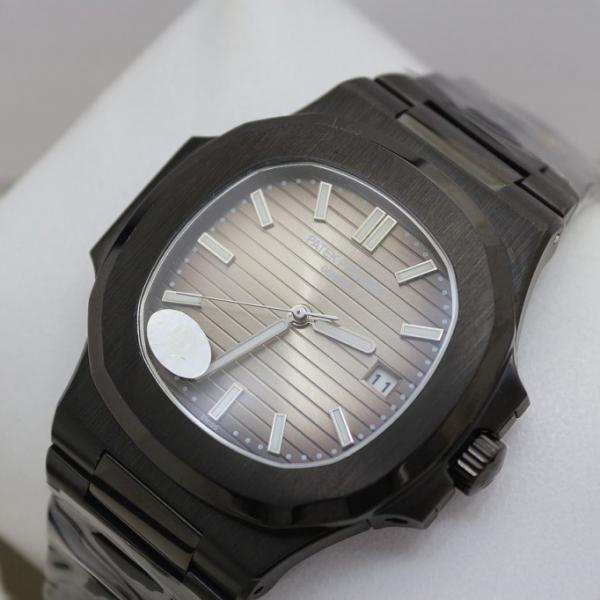 Patek Philippe Men Nautilus (код 406)