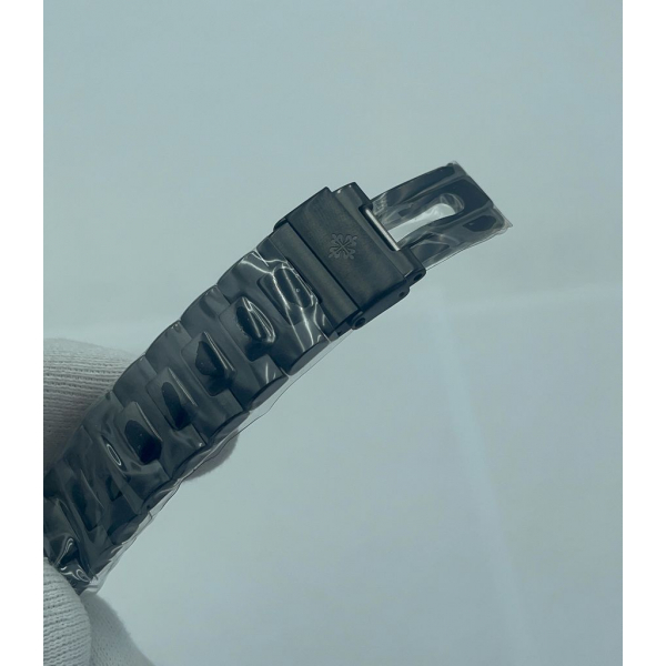 Patek Philippe Men Nautilus (код 407)