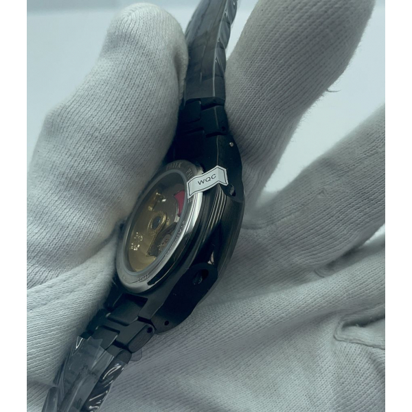 Patek Philippe Men Nautilus (код 408)