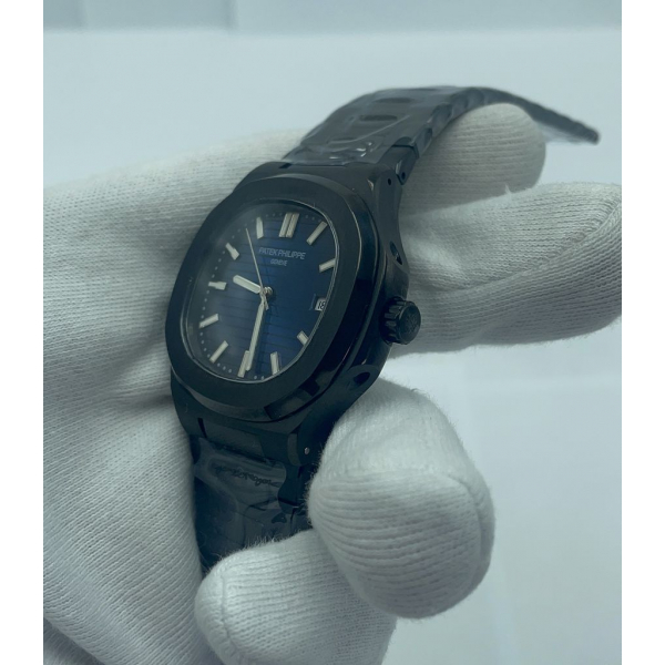 Patek Philippe Men Nautilus (код 408)