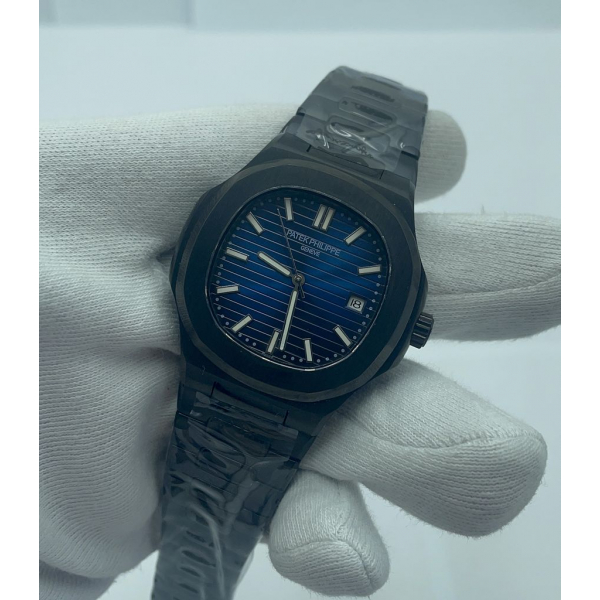 Patek Philippe Men Nautilus (код 408)