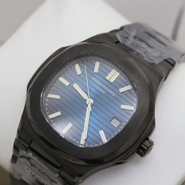 Patek Philippe Men Nautilus (код 408)