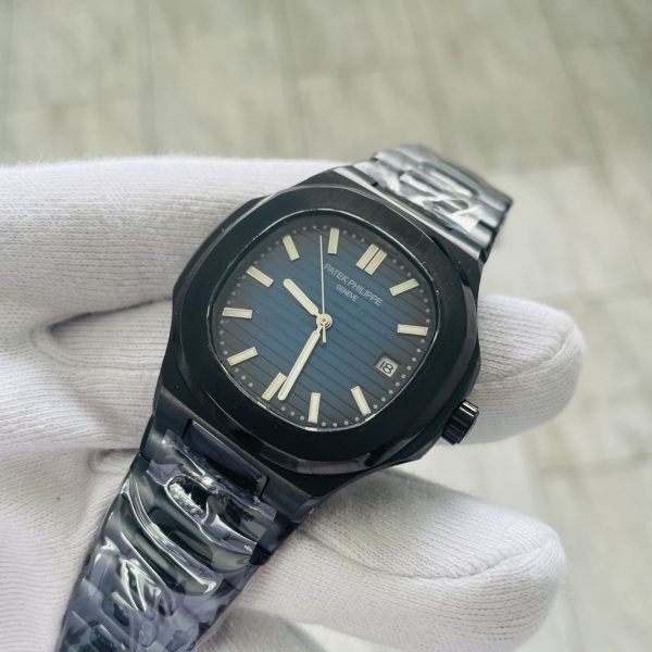 Patek Philippe Men Nautilus (код 408)