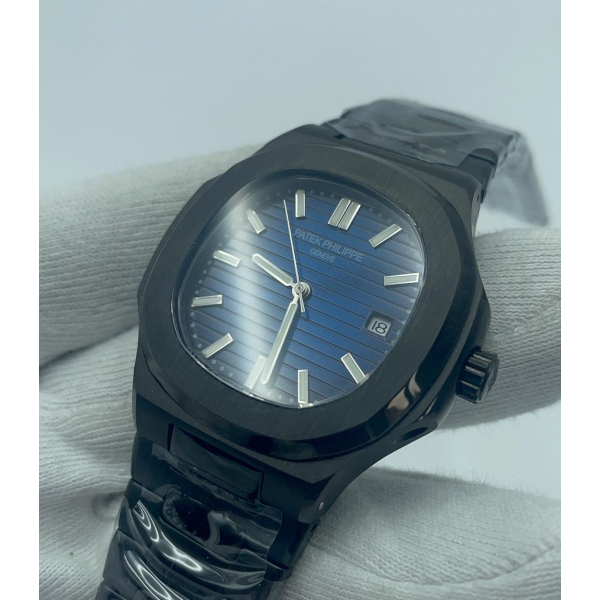 Patek Philippe Men Nautilus (код 408)