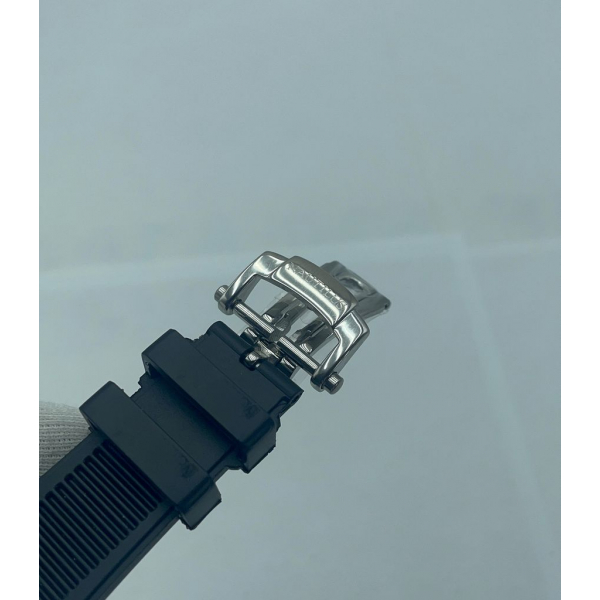 Patek Philippe Men Nautilus (код 409)