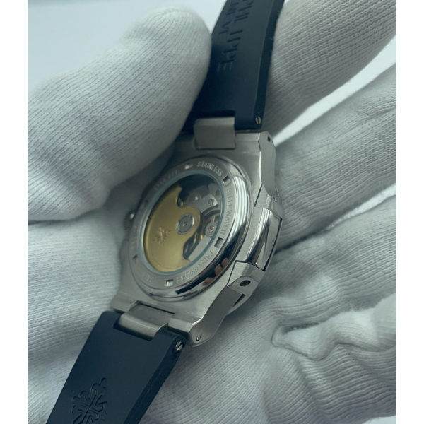 Patek Philippe Men Nautilus (код 409)