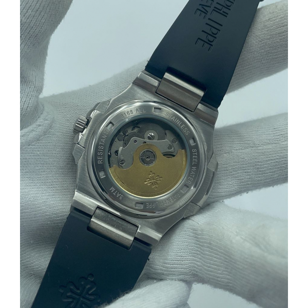 Patek Philippe Men Nautilus (код 409)