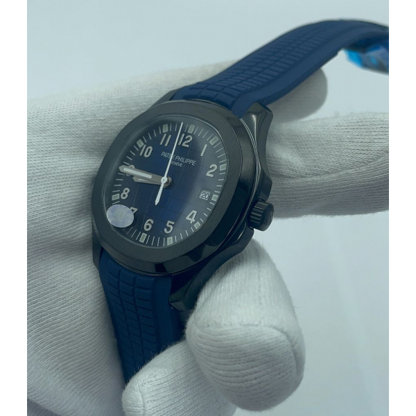 Patek Philippe Men Nautilus (код 410)