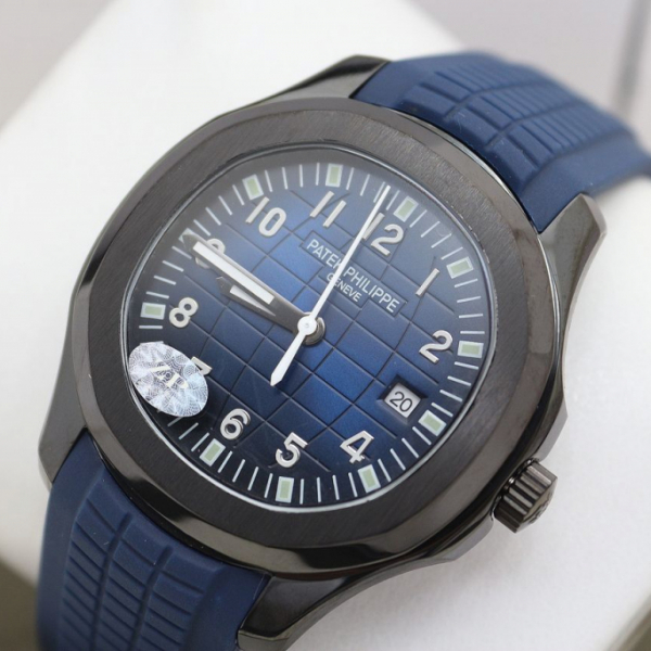 Patek Philippe Men Nautilus (код 410)