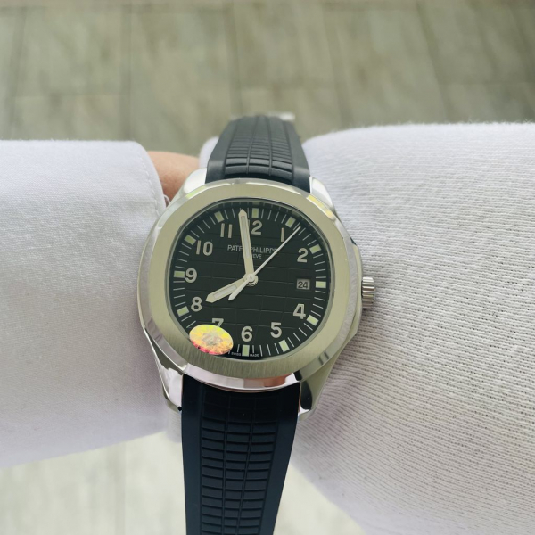 Patek Philippe AQUANAUT(код 413)
