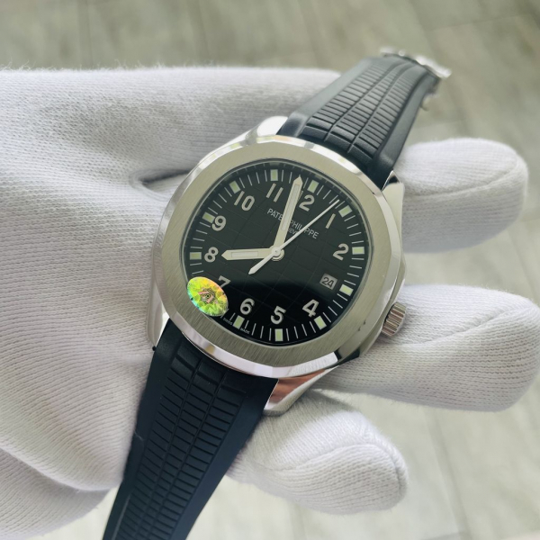 Patek Philippe AQUANAUT(код 413)