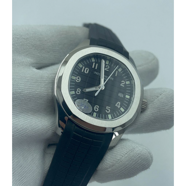 Patek Philippe AQUANAUT(код 413)