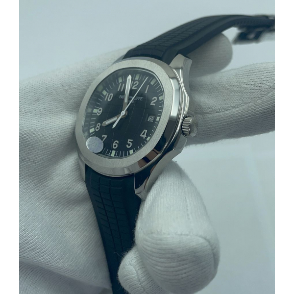 Patek Philippe AQUANAUT(код 413)