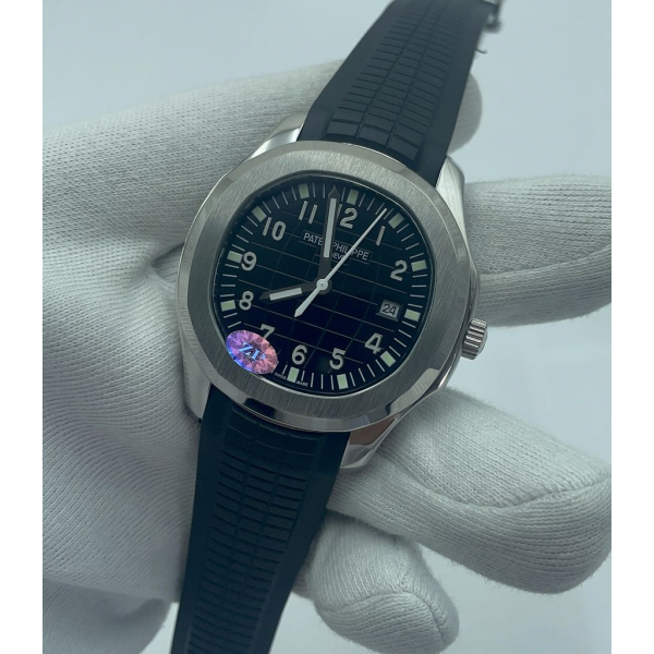 Patek Philippe AQUANAUT(код 413)
