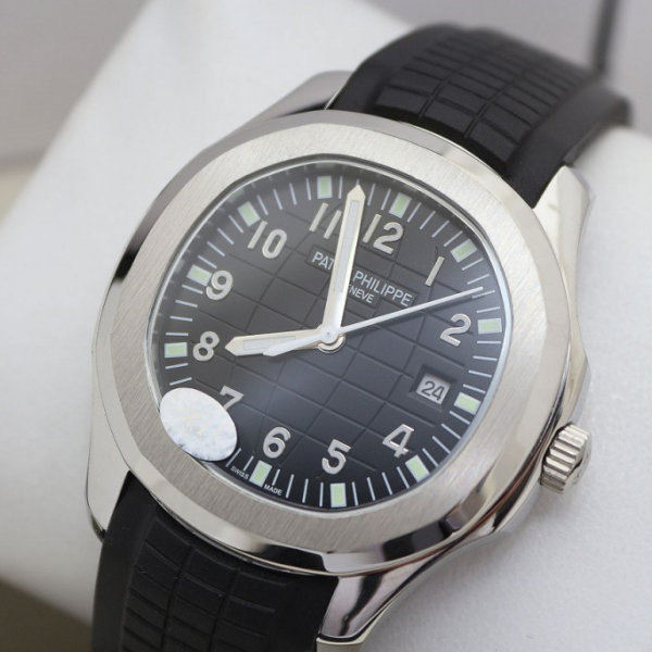 Patek Philippe AQUANAUT(код 413)