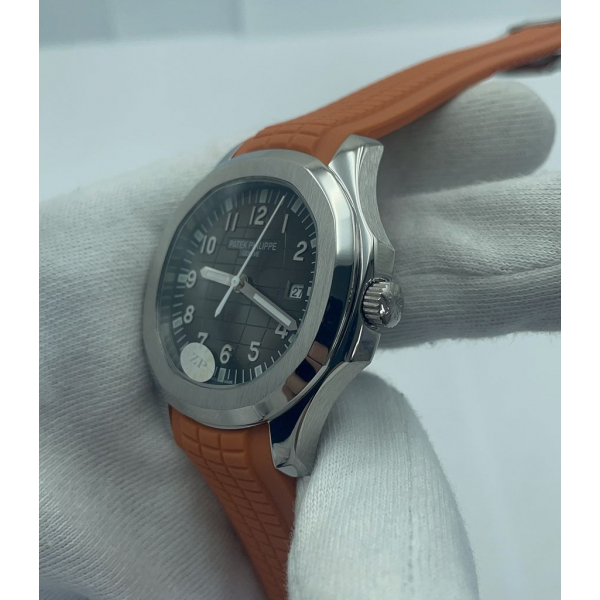 Patek Philippe AQUANAUT (код 414)