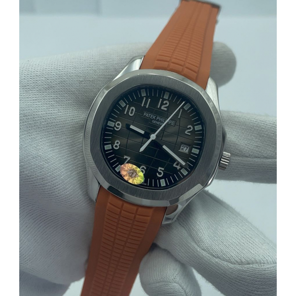 Patek Philippe AQUANAUT (код 414)