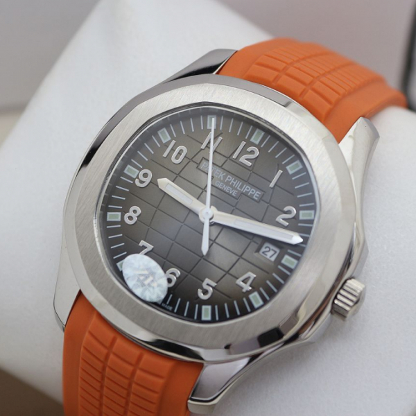 Patek Philippe AQUANAUT (код 414)