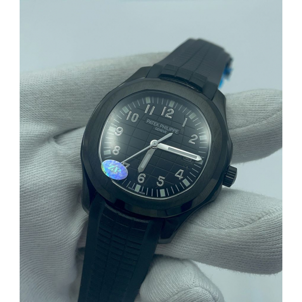 Patek Philippe AQUANAUT (код 415)