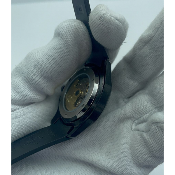 Patek Philippe AQUANAUT (код 415)