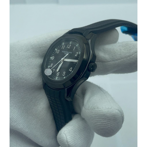 Patek Philippe AQUANAUT (код 415)