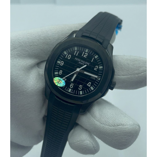 Patek Philippe AQUANAUT (код 415)
