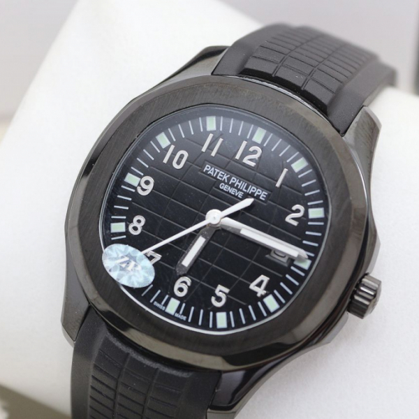 Patek Philippe AQUANAUT (код 415)
