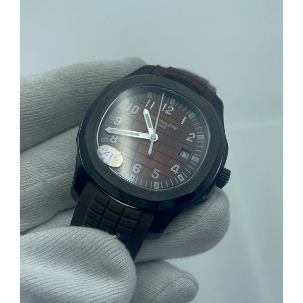 Patek Philippe AQUANAUT (код 416)