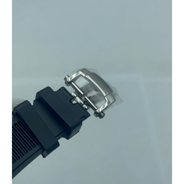 Patek Philippe Men Nautilus (код 417)