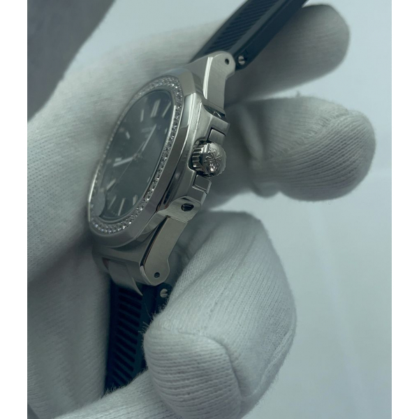 Patek Philippe Men Nautilus (код 417)