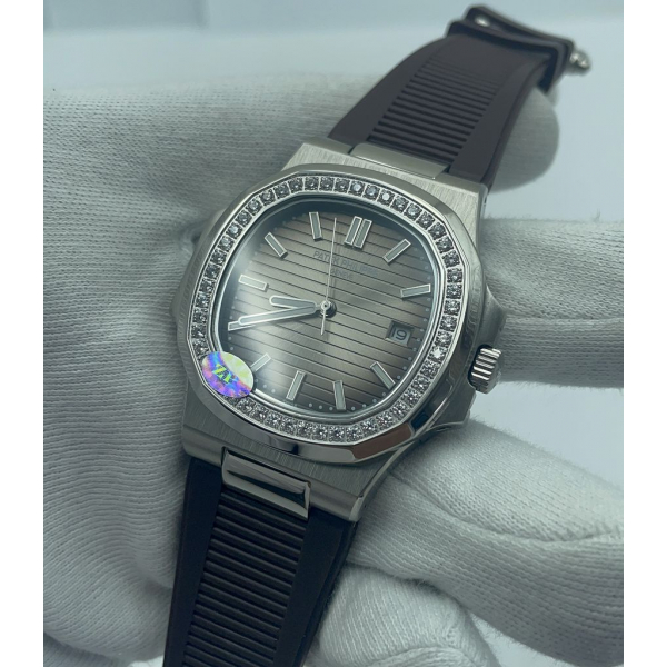 Patek Philippe Men Nautilus (код 419)