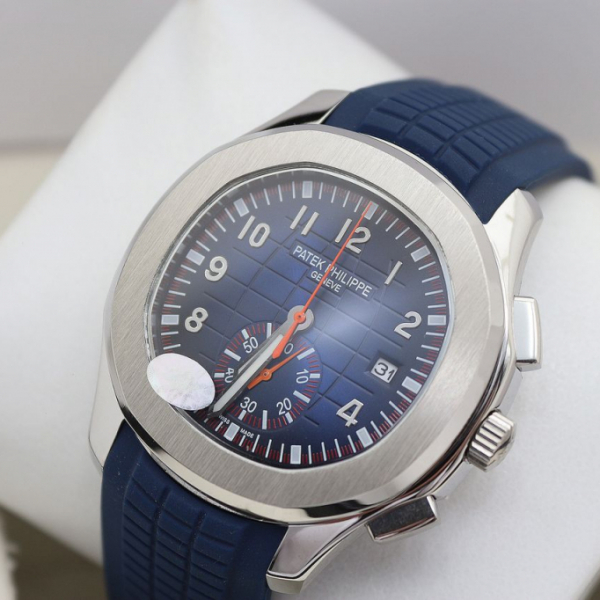 Patek Philippe AQUANAUT (код 421)