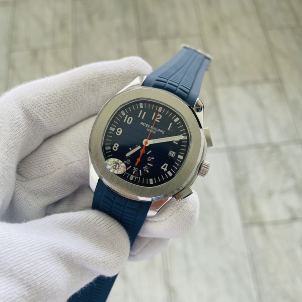 Patek Philippe AQUANAUT (код 421)