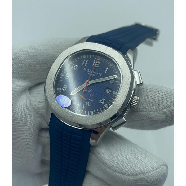 Patek Philippe AQUANAUT (код 421)