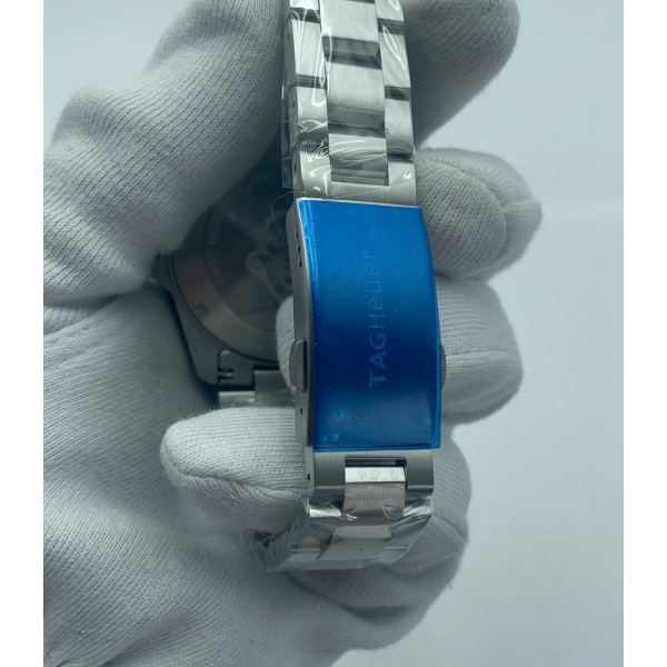 Tag Heuer Aquaracer Calibre 5 (код 281)