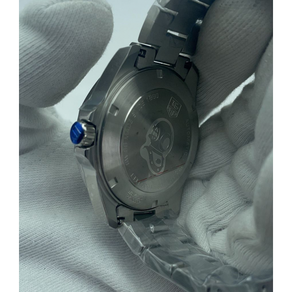 Tag Heuer Aquaracer Calibre 5 (код 281)