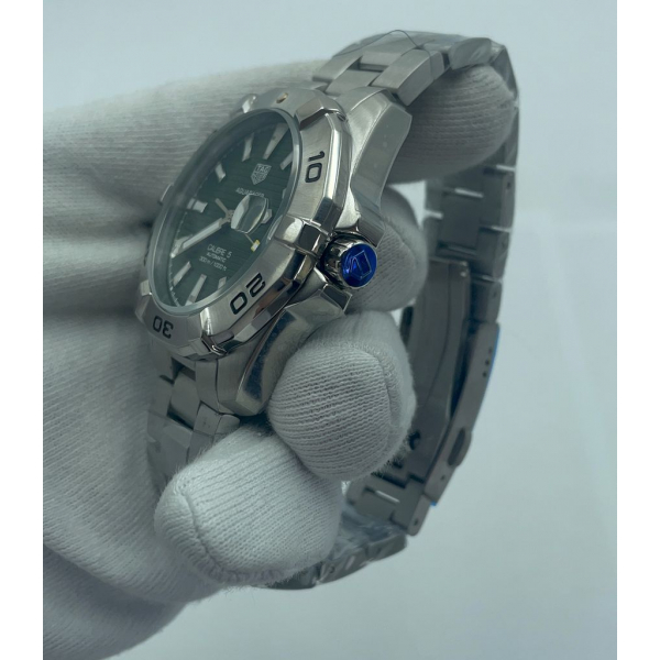 Tag Heuer Aquaracer Calibre 5 (код 281)
