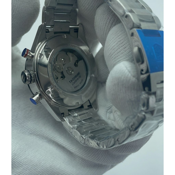 TAG Heuer Carrera (код 283)