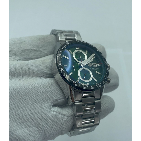 TAG Heuer Carrera (код 283)