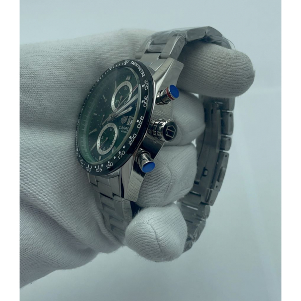TAG Heuer Carrera (код 283)