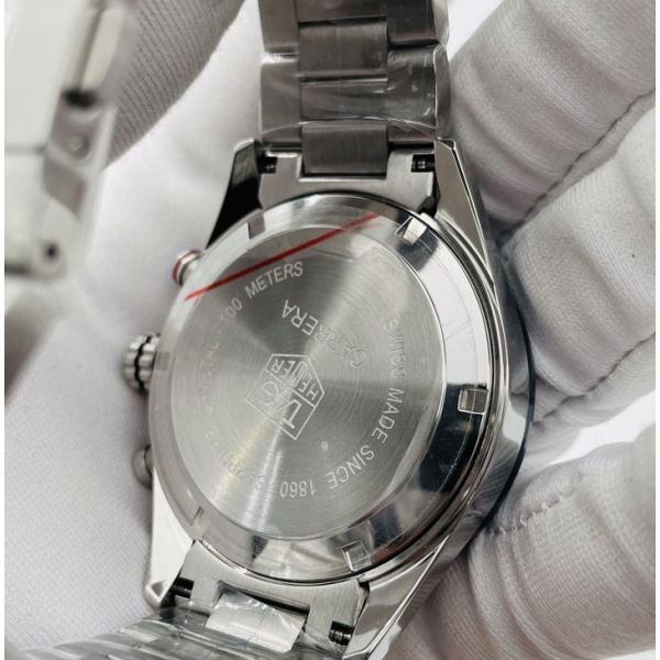 TAG Heuer Carrera (код 284)
