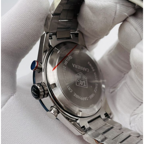 TAG Heuer Carrera (код 284)