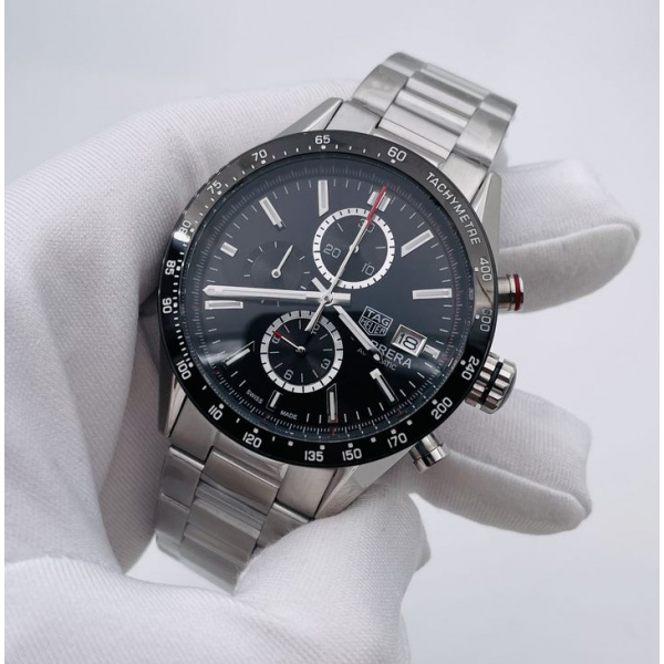 TAG Heuer Carrera (код 286)