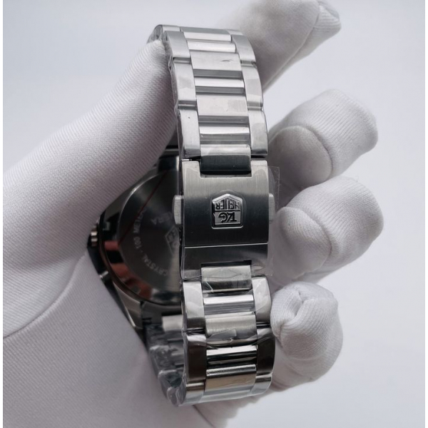TAG Heuer Carrera (код 286)