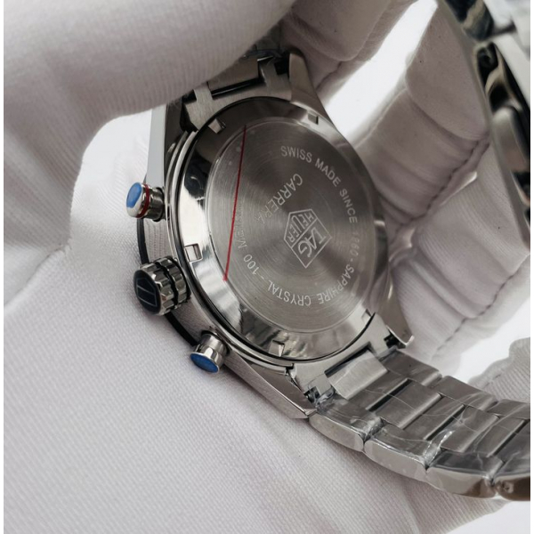 TAG Heuer Carrera (код 286)
