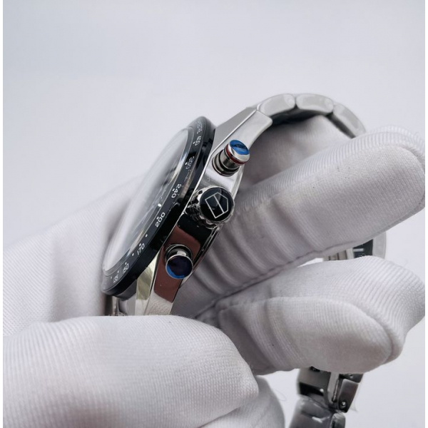 TAG Heuer Carrera (код 286)