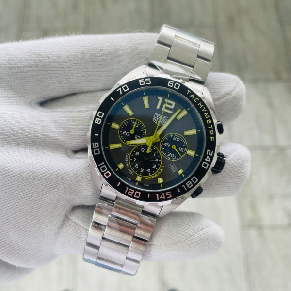 Tag Heuer Formula 1 (код 285)