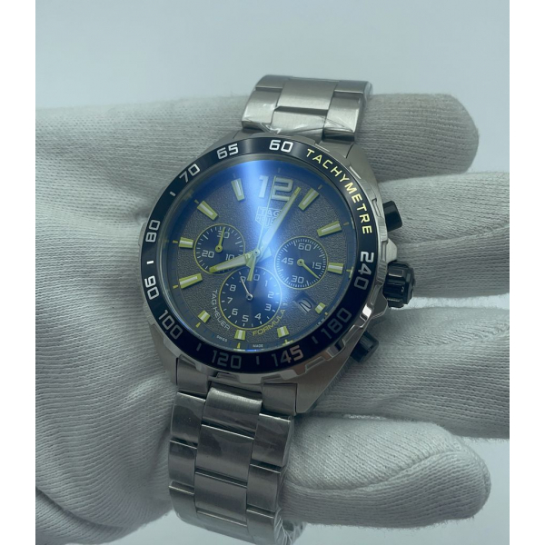 Tag Heuer Formula 1 (код 285)