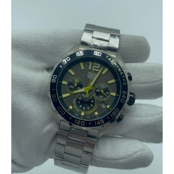 Tag Heuer Formula 1 (код 285)